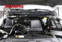 Thumbnail image of 2023 Ram 1500 Classic at Easterns Automotive Group of Frederick