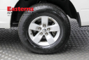 Thumbnail image of 2023 Ram 1500 Classic at Easterns Automotive Group of Frederick