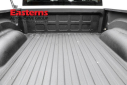 Thumbnail image of 2023 Ram 1500 Classic at Easterns Automotive Group of Frederick