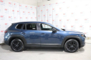 Thumbnail image of 2024 Mazda CX-50 at AAA Colorado Auto Source