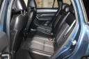 2024 Mazda CX-50 2.5 S Preferred at AAA Colorado Auto Source