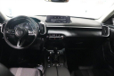 Thumbnail image of 2024 Mazda CX-50 at AAA Colorado Auto Source