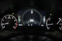 Thumbnail image of 2024 Mazda CX-50 at AAA Colorado Auto Source