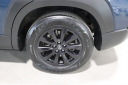 Thumbnail image of 2024 Mazda CX-50 at AAA Colorado Auto Source