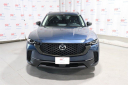 Thumbnail image of 2024 Mazda CX-50 at AAA Colorado Auto Source