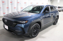 Thumbnail image of 2024 Mazda CX-50 at AAA Colorado Auto Source