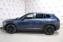 Thumbnail image of 2024 Mazda CX-50 at AAA Colorado Auto Source