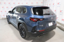Thumbnail image of 2024 Mazda CX-50 at AAA Colorado Auto Source