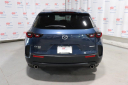 Thumbnail image of 2024 Mazda CX-50 at AAA Colorado Auto Source