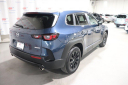 Thumbnail image of 2024 Mazda CX-50 at AAA Colorado Auto Source