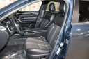 Thumbnail image of 2024 Mazda CX-50 at AAA Colorado Auto Source