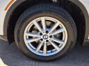 2015 BMW X5 sDrive35i at Newport Motors - Used