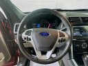 Thumbnail image of 2015 Ford Explorer at Serpentini Chevrolet of Medina