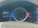 Thumbnail image of 2015 Ford Explorer at Serpentini Chevrolet of Medina