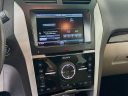 Thumbnail image of 2015 Ford Explorer at Serpentini Chevrolet of Medina