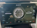 Thumbnail image of 2015 Ford Explorer at Serpentini Chevrolet of Medina