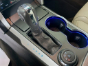 Thumbnail image of 2015 Ford Explorer at Serpentini Chevrolet of Medina