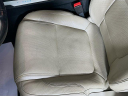 Thumbnail image of 2015 Ford Explorer at Serpentini Chevrolet of Medina