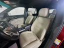 Thumbnail image of 2015 Ford Explorer at Serpentini Chevrolet of Medina