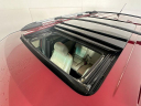 Thumbnail image of 2015 Ford Explorer at Serpentini Chevrolet of Medina
