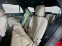 Thumbnail image of 2015 Ford Explorer at Serpentini Chevrolet of Medina
