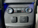 Thumbnail image of 2015 Ford Explorer at Serpentini Chevrolet of Medina