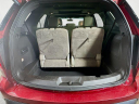 Thumbnail image of 2015 Ford Explorer at Serpentini Chevrolet of Medina