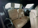 Thumbnail image of 2015 Ford Explorer at Serpentini Chevrolet of Medina