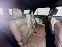 Thumbnail image of 2015 Ford Explorer at Serpentini Chevrolet of Medina
