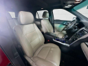 Thumbnail image of 2015 Ford Explorer at Serpentini Chevrolet of Medina