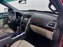 Thumbnail image of 2015 Ford Explorer at Serpentini Chevrolet of Medina