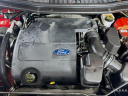 Thumbnail image of 2015 Ford Explorer at Serpentini Chevrolet of Medina