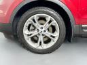 Thumbnail image of 2015 Ford Explorer at Serpentini Chevrolet of Medina