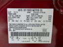 Thumbnail image of 2015 Ford Explorer at Serpentini Chevrolet of Medina