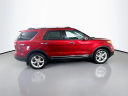 Thumbnail image of 2015 Ford Explorer at Serpentini Chevrolet of Medina