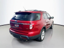 Thumbnail image of 2015 Ford Explorer at Serpentini Chevrolet of Medina