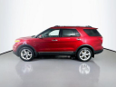 Thumbnail image of 2015 Ford Explorer at Serpentini Chevrolet of Medina