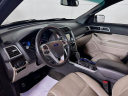 Thumbnail image of 2015 Ford Explorer at Serpentini Chevrolet of Medina