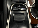 Thumbnail image of 2017 Lexus RX 350 at Bergstrom Acura