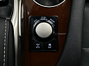 Thumbnail image of 2017 Lexus RX 350 at Bergstrom Acura