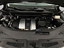 Thumbnail image of 2017 Lexus RX 350 at Bergstrom Acura