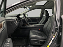 Thumbnail image of 2017 Lexus RX 350 at Bergstrom Acura