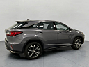 Thumbnail image of 2017 Lexus RX 350 at Bergstrom Acura