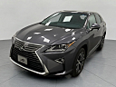 Thumbnail image of 2017 Lexus RX 350 at Bergstrom Acura