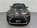 Thumbnail image of 2017 Lexus RX 350 at Bergstrom Acura