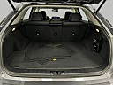 Thumbnail image of 2017 Lexus RX 350 at Bergstrom Acura
