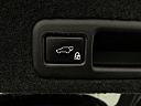 Thumbnail image of 2017 Lexus RX 350 at Bergstrom Acura