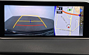 Thumbnail image of 2017 Lexus RX 350 at Bergstrom Acura