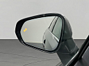 Thumbnail image of 2017 Lexus RX 350 at Bergstrom Acura