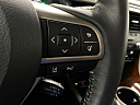 Thumbnail image of 2017 Lexus RX 350 at Bergstrom Acura